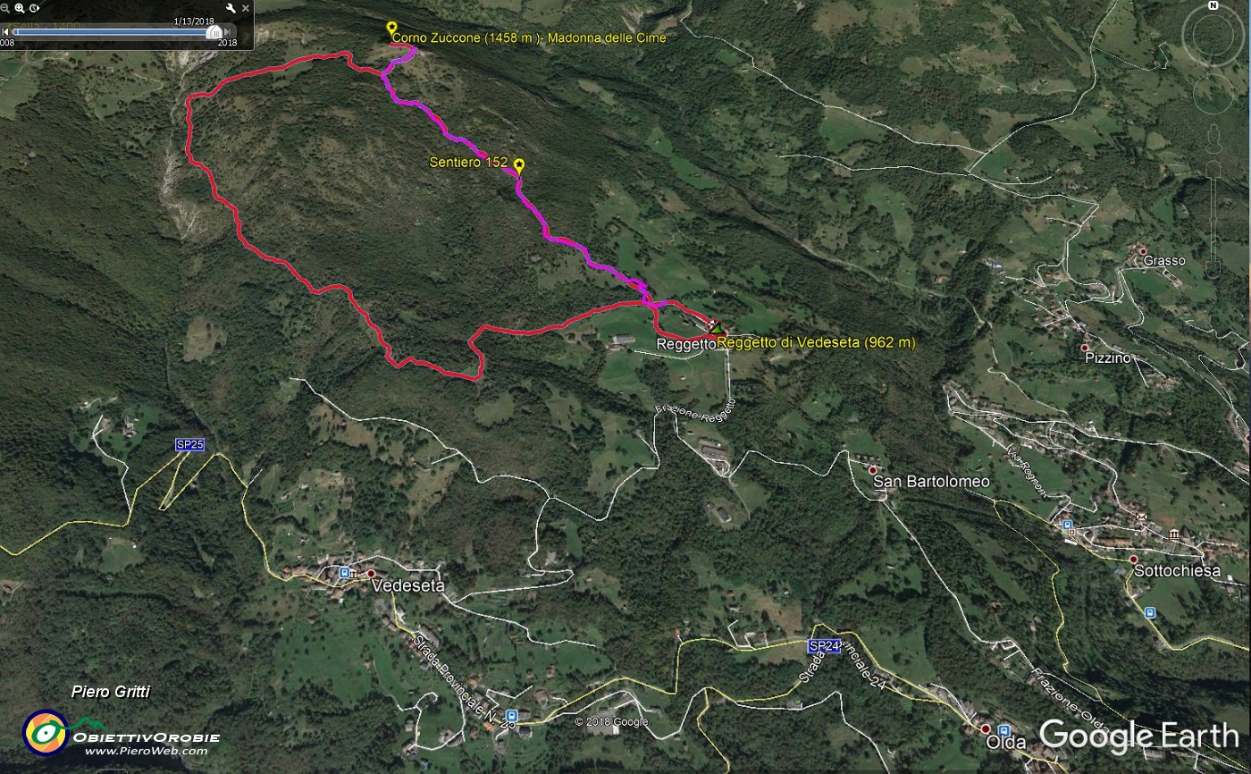 08 Immagine Tracciato -GPS- Anello Corno Zuccone-1.jpg